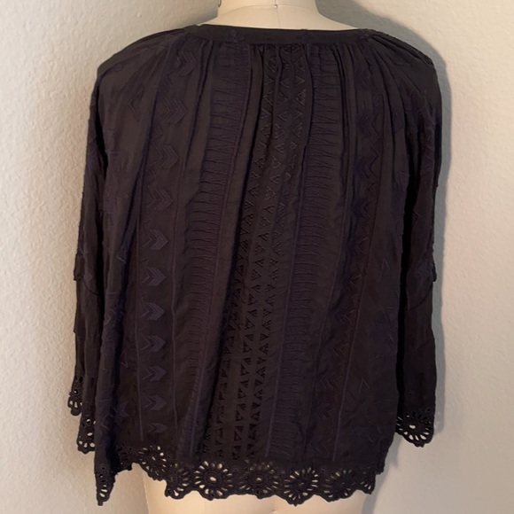 Johnny was Ari Top - Picture 4 of 5